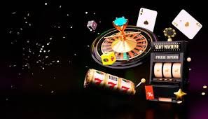10khit Live Casino