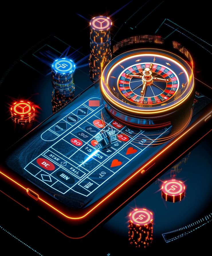 10khit Bingo