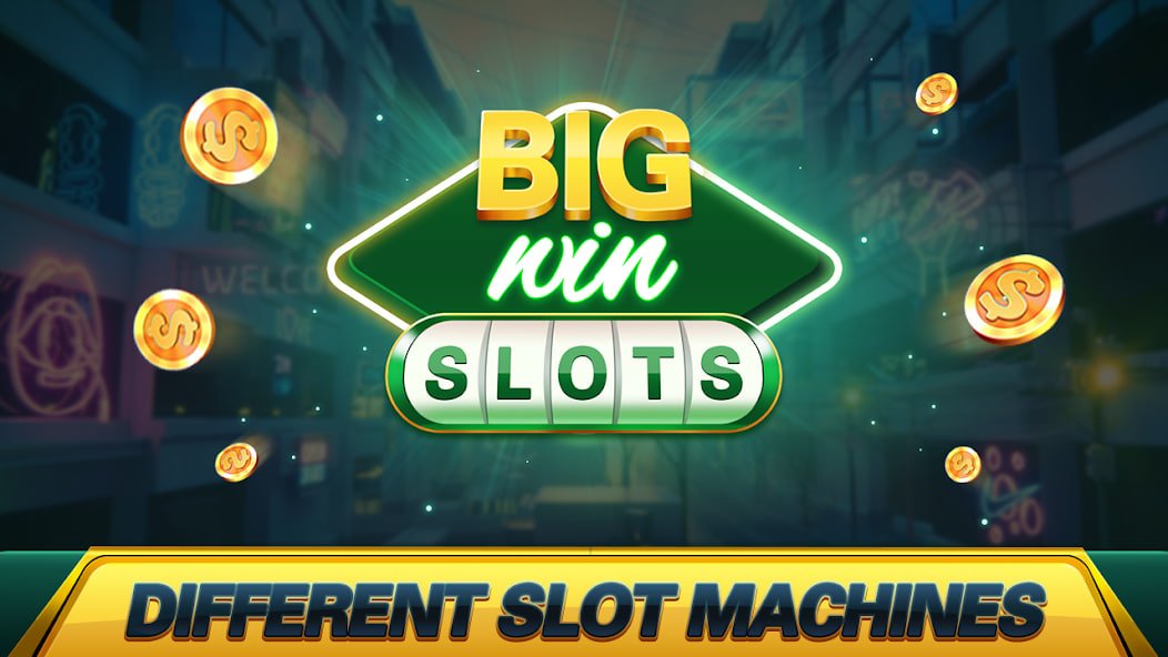 10khit mobile gaming
