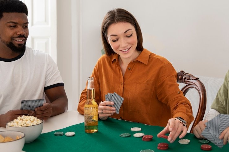 10khit mobile gaming