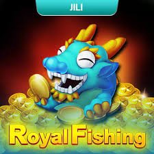 10khit mobile gaming
