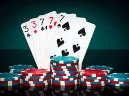 10khit gaming platform